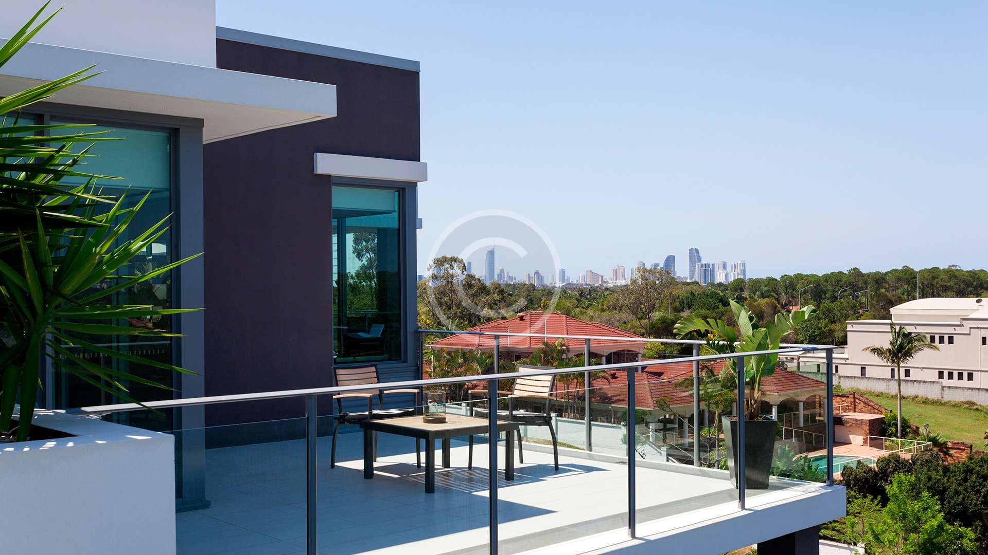 La Résidence FELICIA